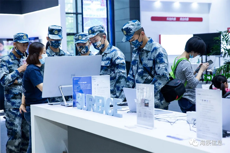 1673414197398975.jpg 5.jpg