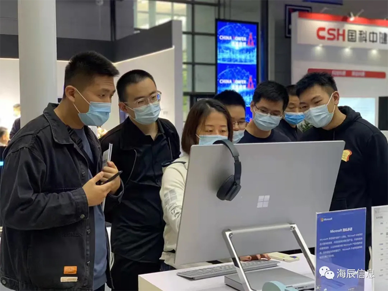 1673414257112373.jpg 6.jpg