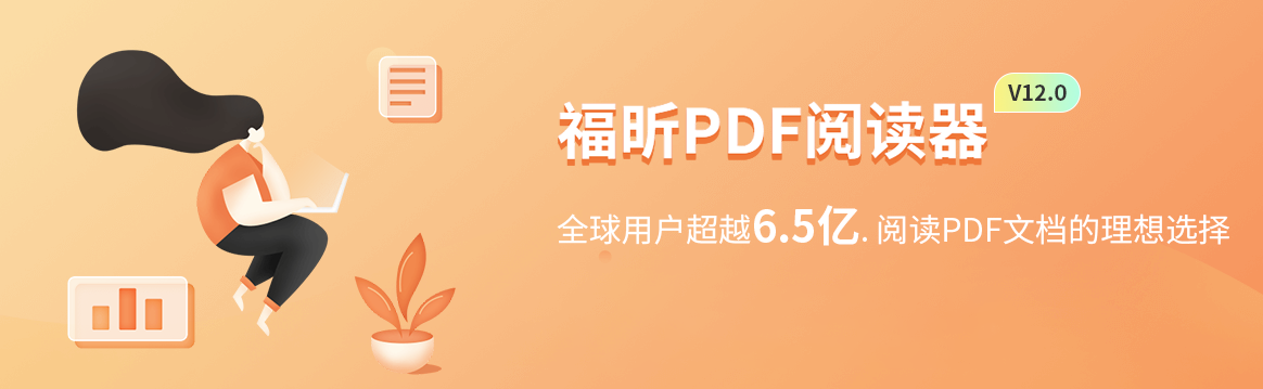 1675131851163067.png 1675131764384副本.png