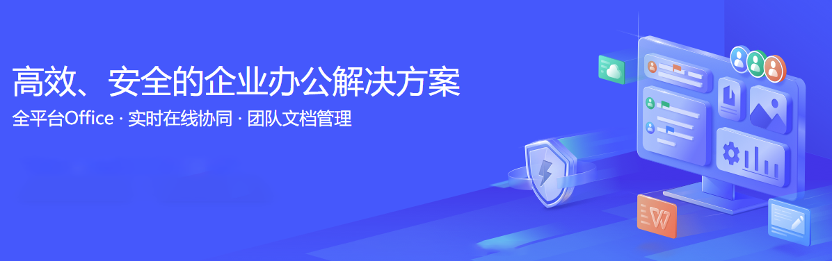 1675135685188684.png 1675135381001副本.png